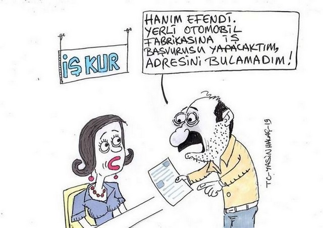 Karikatur017038
