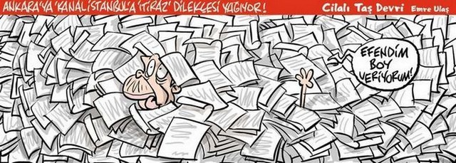 Karikatur017040