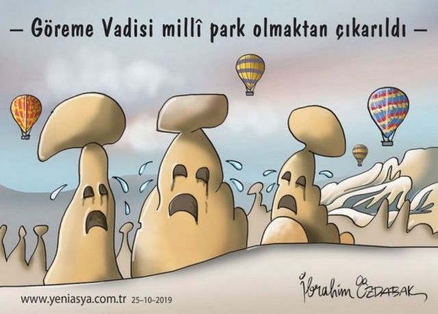 Karikatur017041