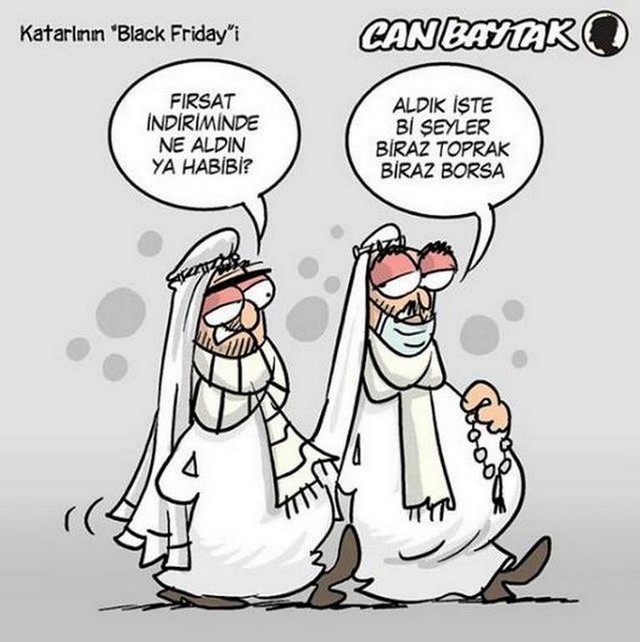 Karikatur017042