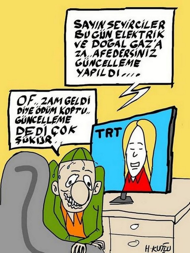Karikatur017043