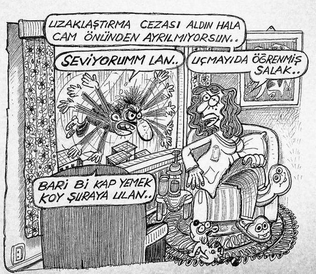 Karikatur017044