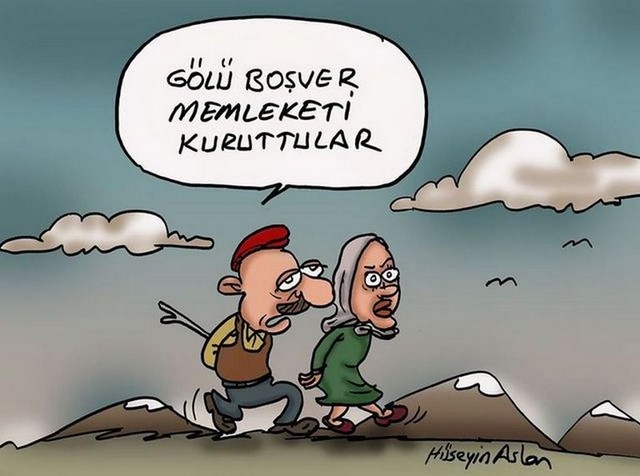 Karikatur017045