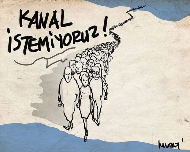 Karikatur017046
