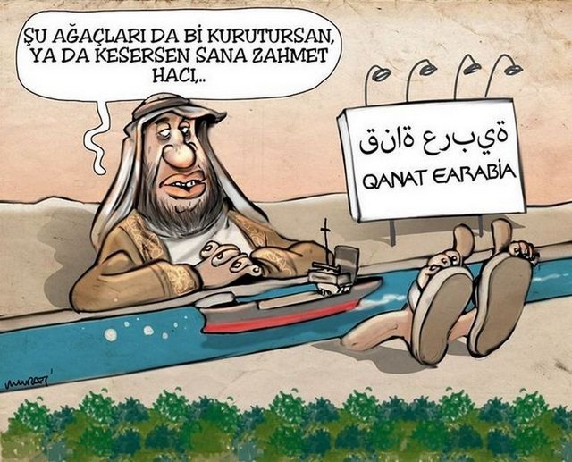Karikatur017047