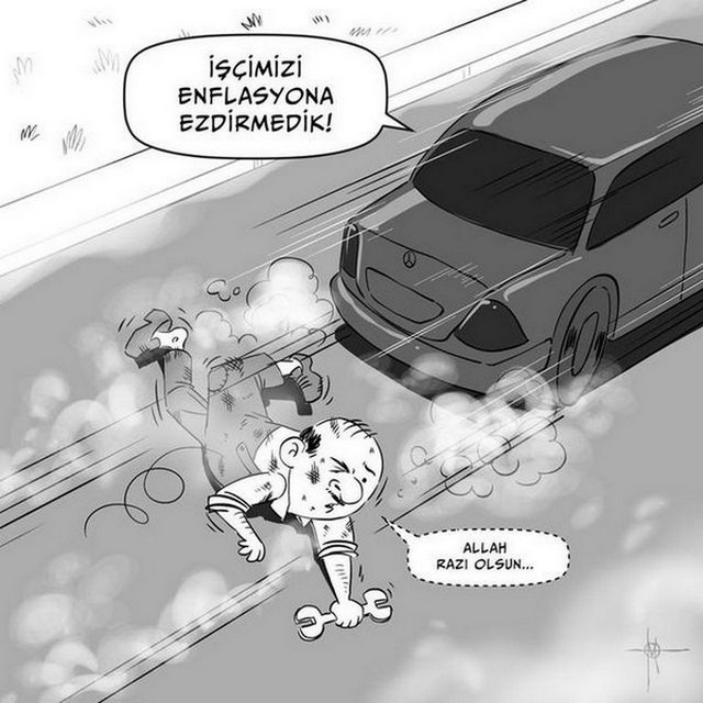 Karikatur017048