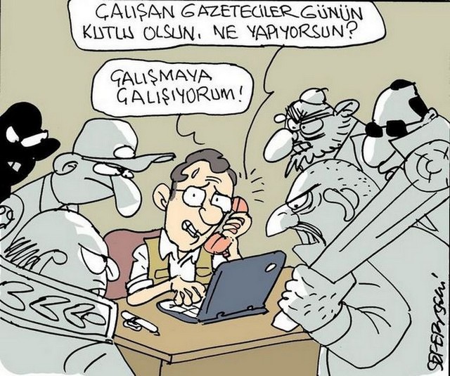 Karikatur017100