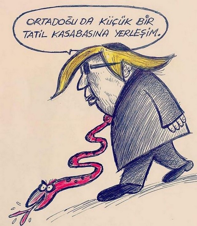 Karikatur017101