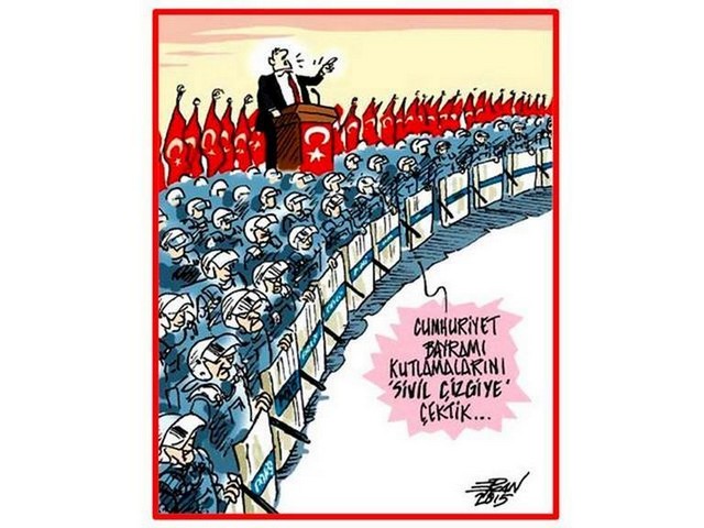 Karikatur017102