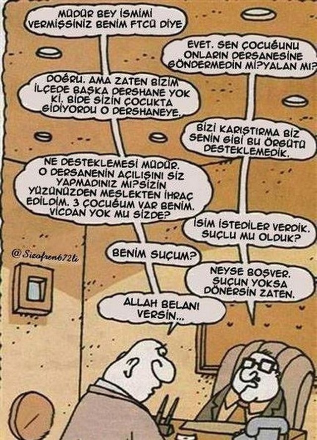 Karikatur017106
