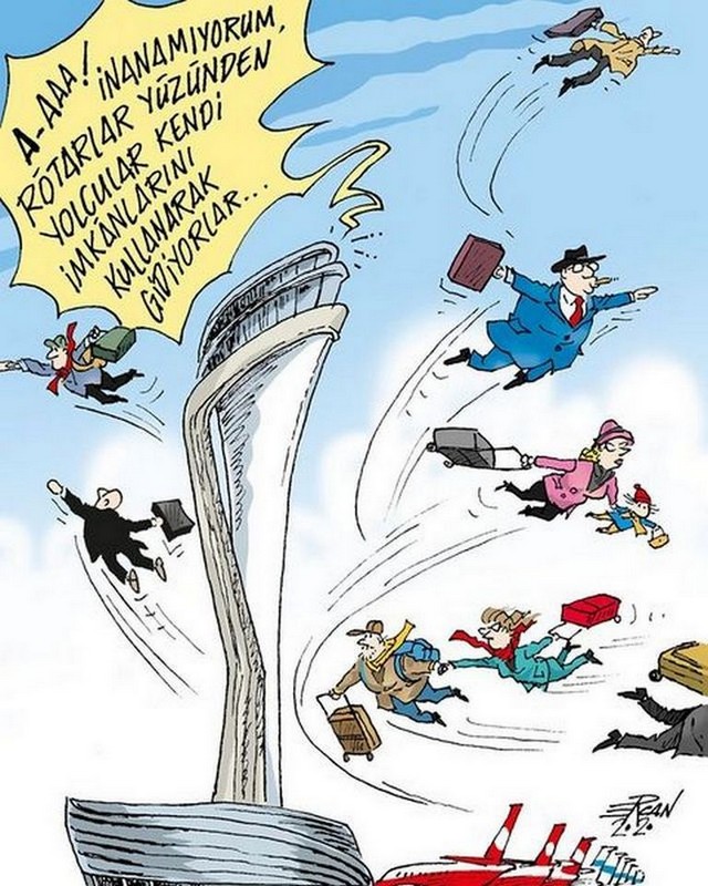 Karikatur017107