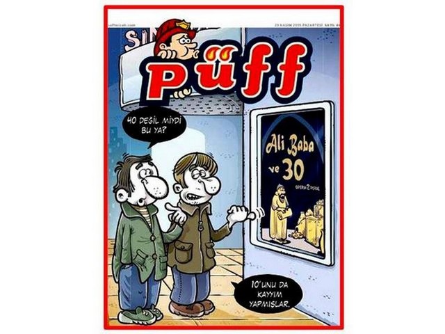 Karikatur017108