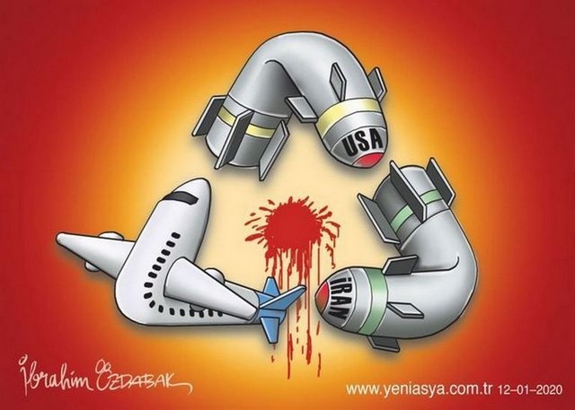 Karikatur017112