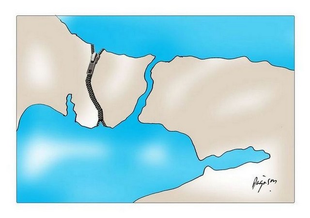 Karikatur017113