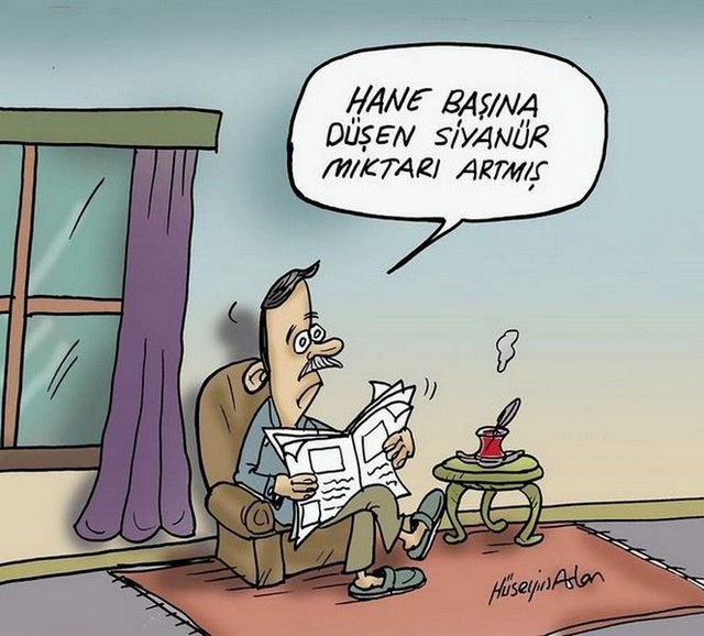 Karikatur017114