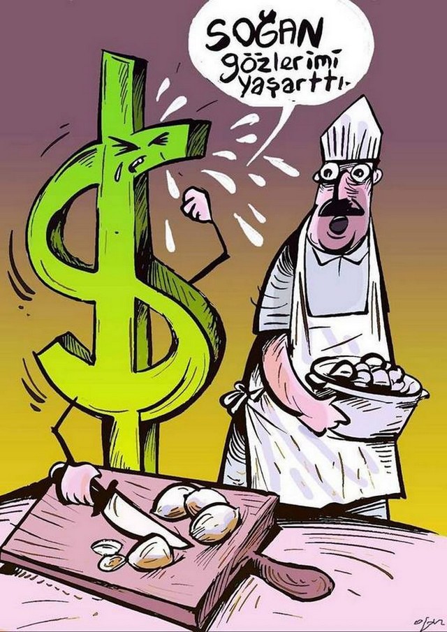 Karikatur017116