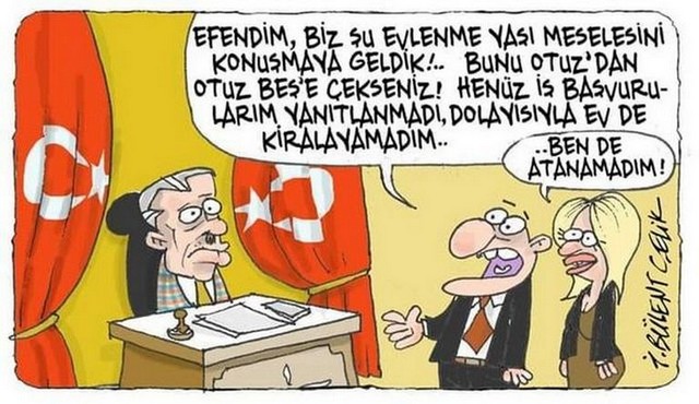 Karikatur017117