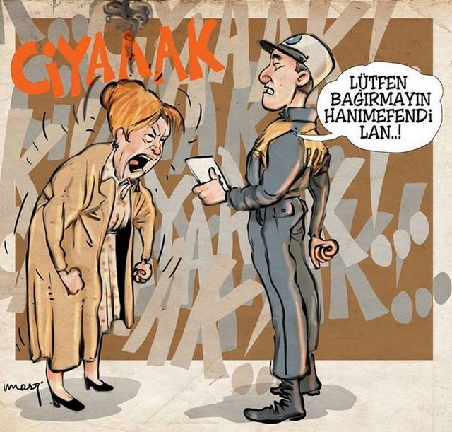 Karikatur017120