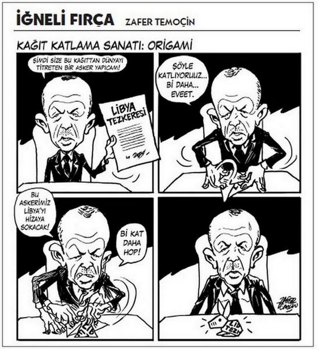 Karikatur017121