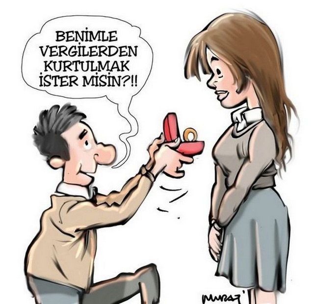 Karikatur017122