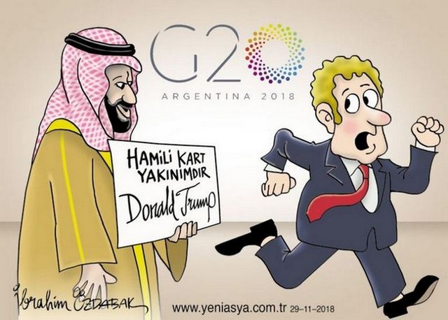 Karikatur017123