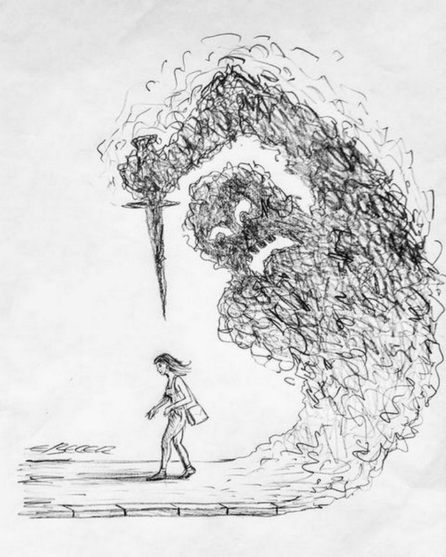 Karikatur017124