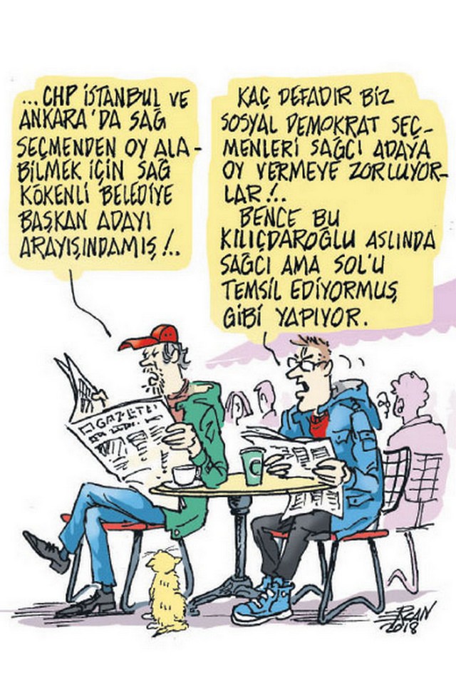 Karikatur017125