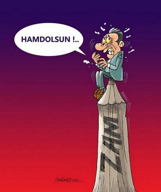 Karikatur017126