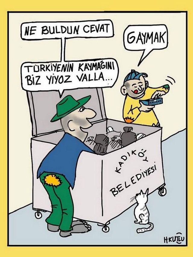 Karikatur017127