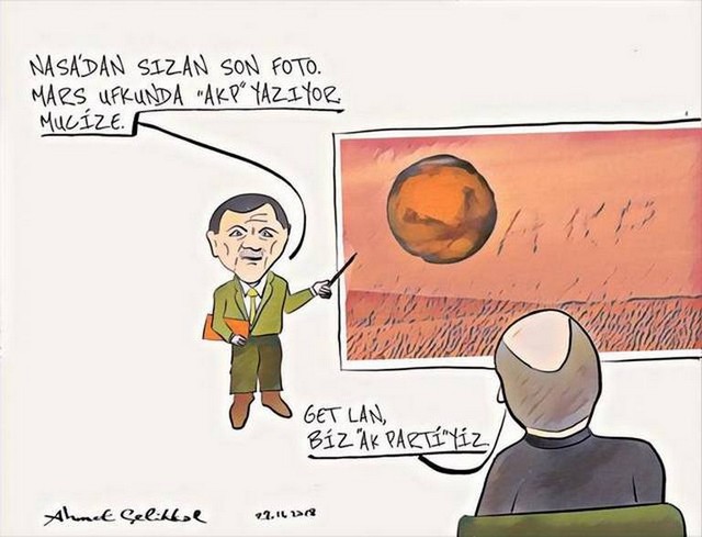 Karikatur017128