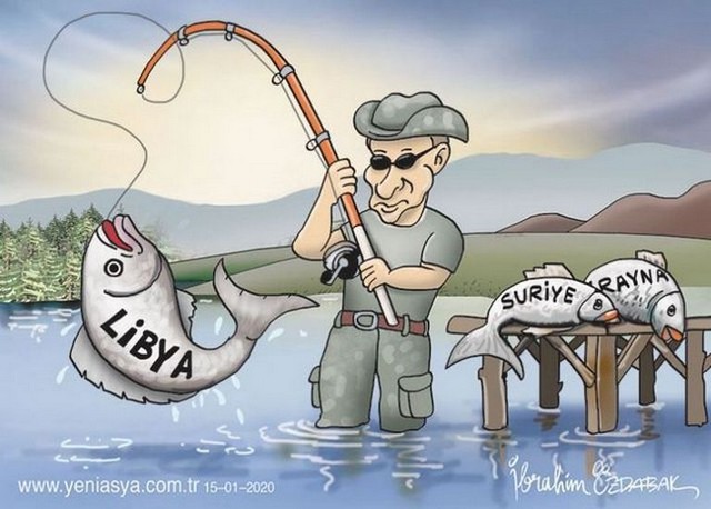 Karikatur017129