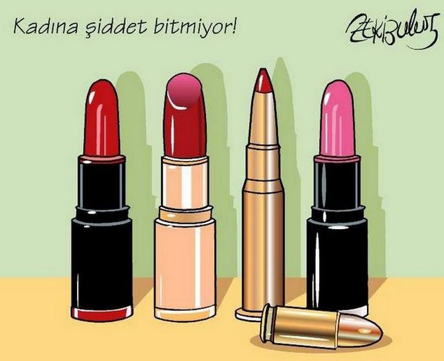 Karikatur017131