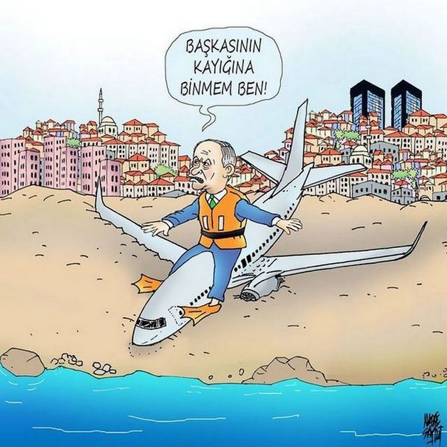 Karikatur017132