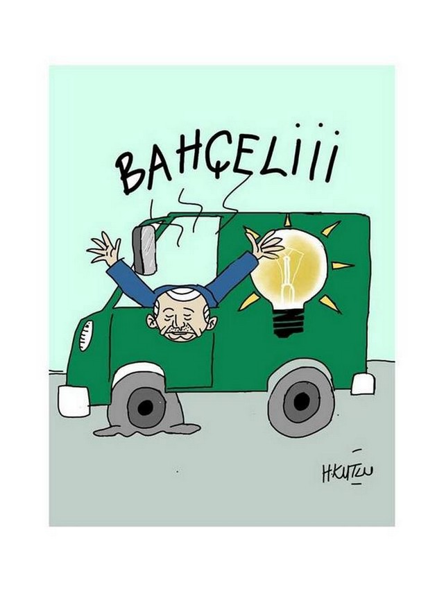 Karikatur017133