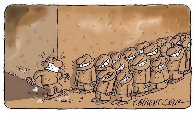 Karikatur017134