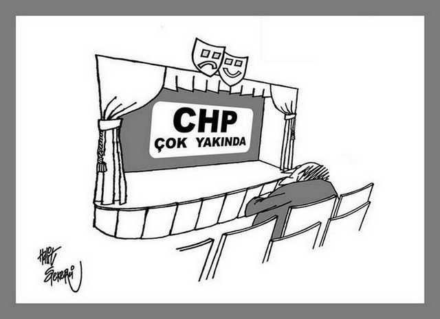 Karikatur017135