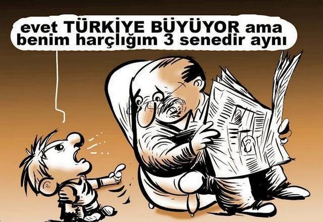 Karikatur017136
