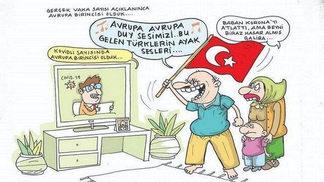 Karikatur017137