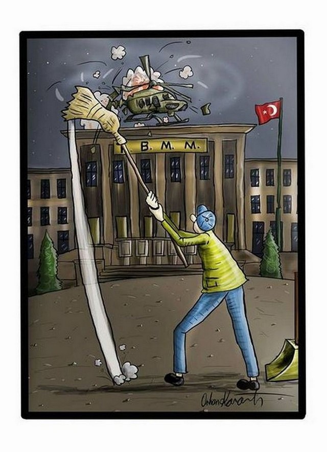 Karikatur017138