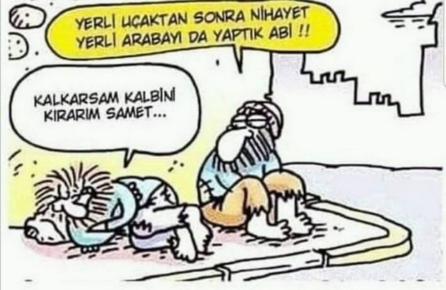 Karikatur017139