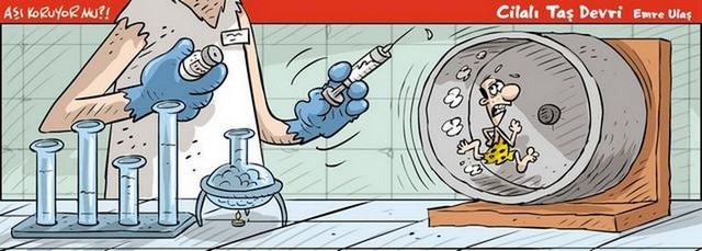Karikatur017140