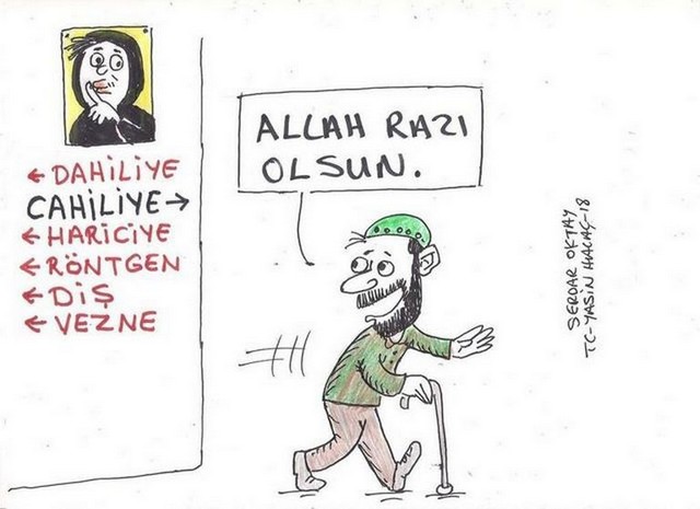 Karikatur017141