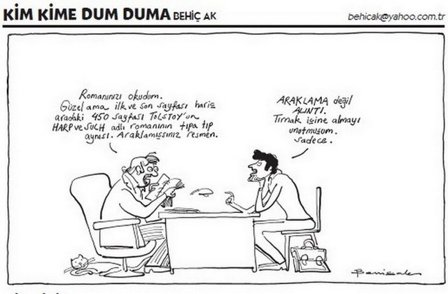 Karikatur017143