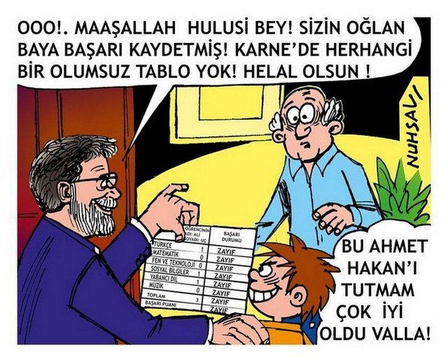 Karikatur017144