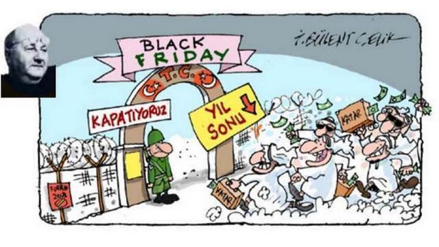 Karikatur017146