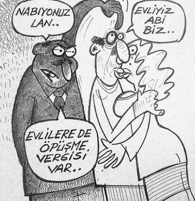 Karikatur017147
