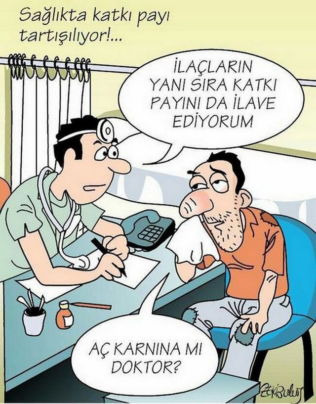 Karikatur017149