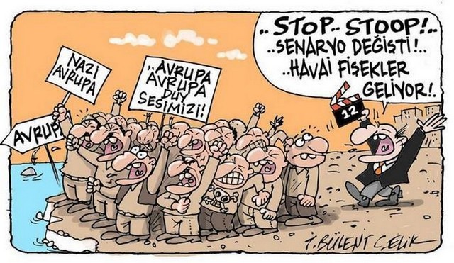 Karikatur017150