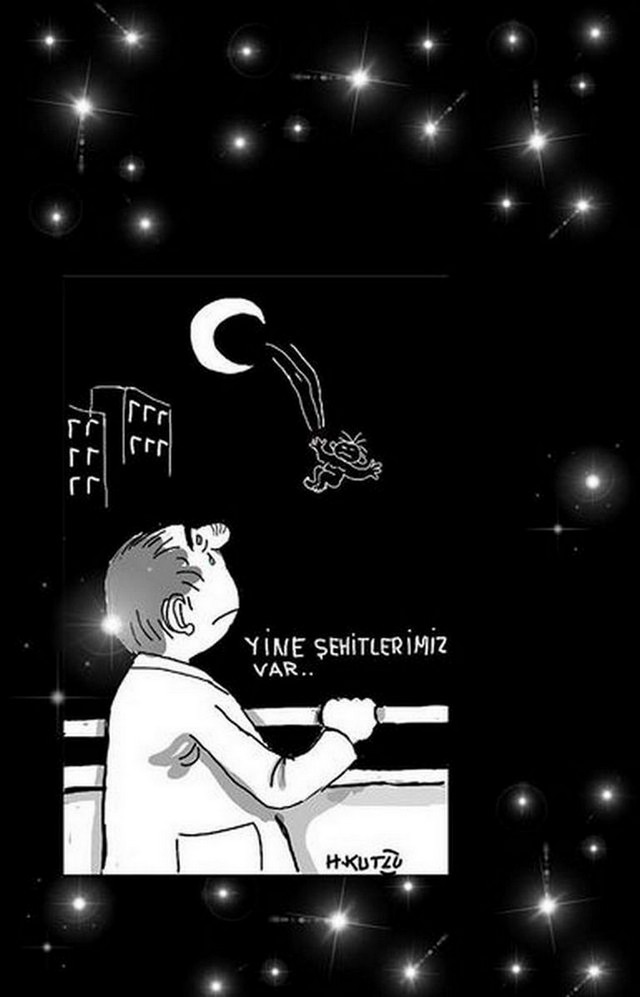 Karikatur017151