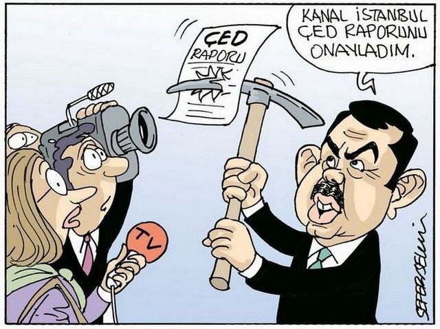 Karikatur017152